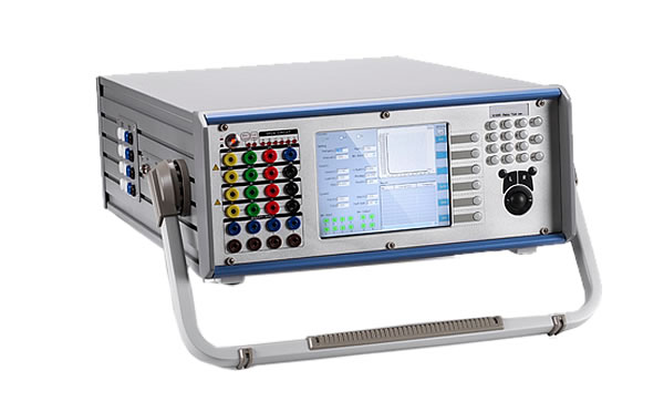 ΢�C�^늱��o�yԇ�x