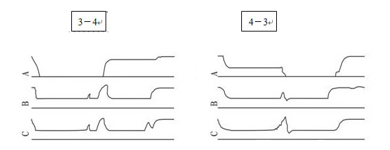 ׃�������d�_�P�yԇ�x��Ҋ���η�����