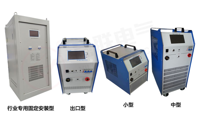 ��늳س�늙C(j��)