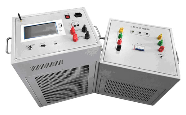 ֱ����늙C(j��)���Ԝyԇ�x