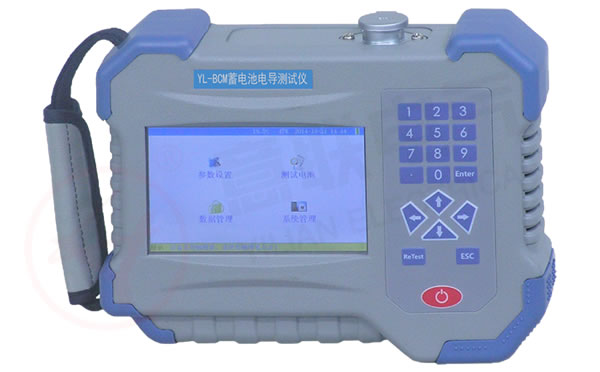 ��늳�늌��yԇ�x