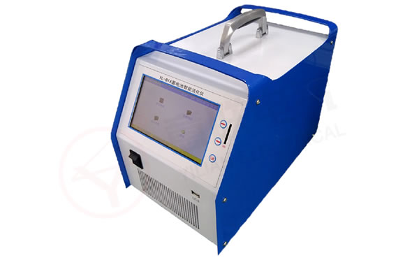 ��늳����ܻ�x