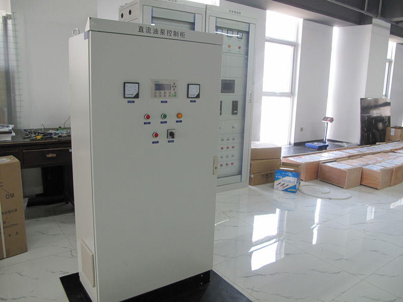 ֱ���ͱÿ��ƹ�