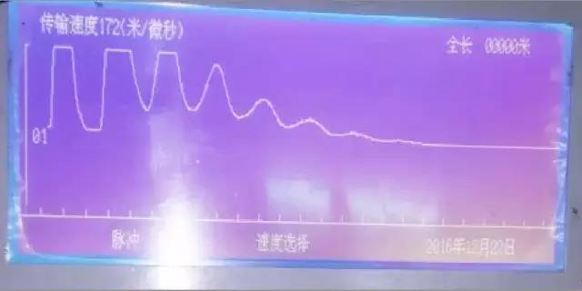 �}�_���yԇ���ΈD2