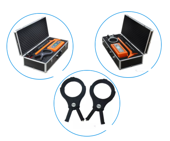 ������|����̽�y(c��)�x