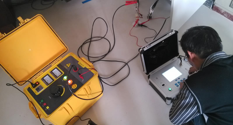 ��|���ϙz�y����