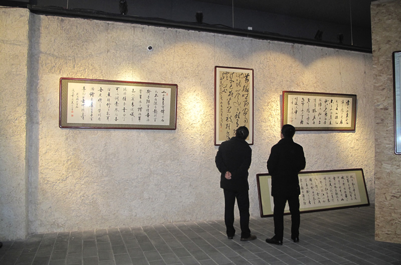 �����늚�Ԋ���ﾰ�^����