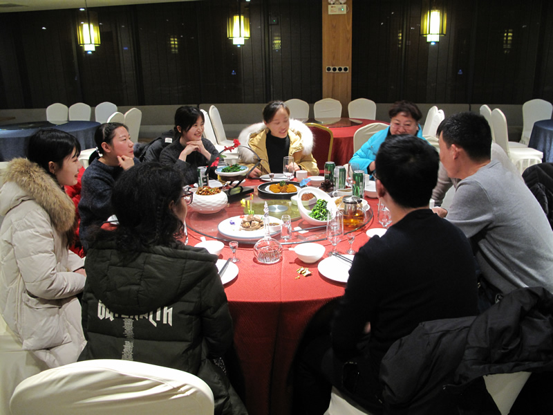 �����늚��ؽM��ȫ�w�T�����