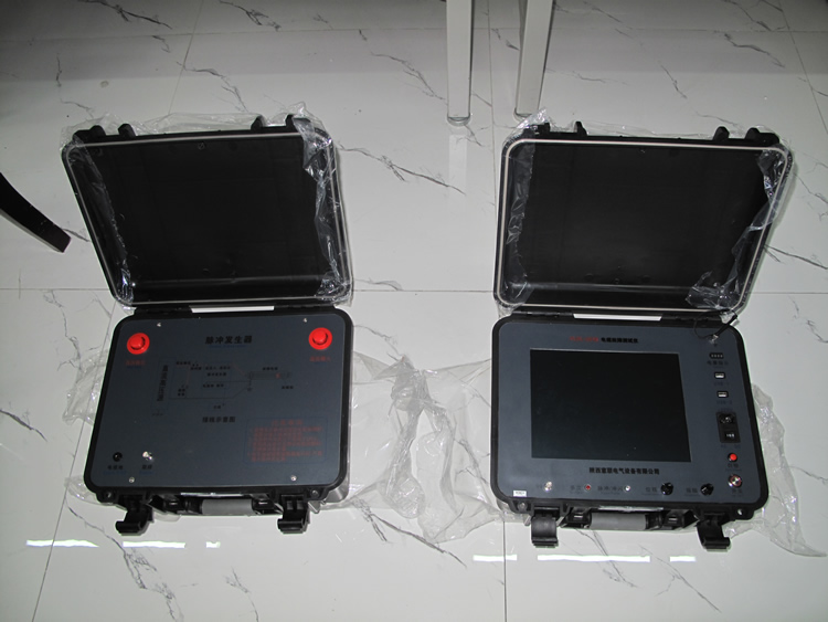 ��|���ϙz�y�xʲô���Ӻ�