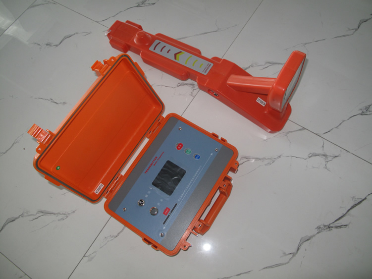 ���¹ܾ�̽�y�x�ķN���Ӻ�ʹ