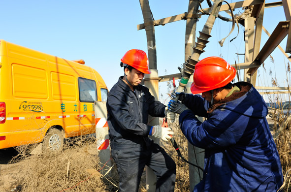 ��|�����c���ҬF��