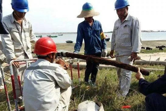 ��|�����c���ҬF����