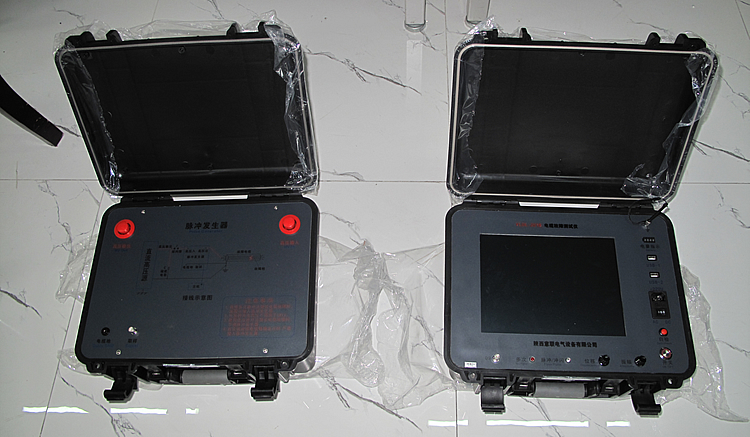 ��|���Ϝyԇ�x