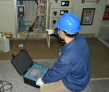 ��|���ϙz�y(c��)��Ҋ(ji��n)���ϲ��η�������