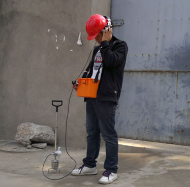 �����̖�ɔ_