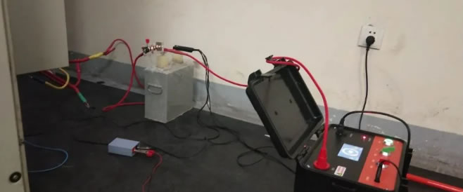 �߉��b��������