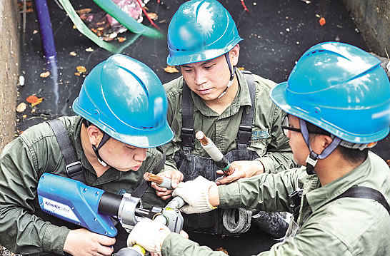 Ӱ푹����c��λ���ʴ_���ر��֪��