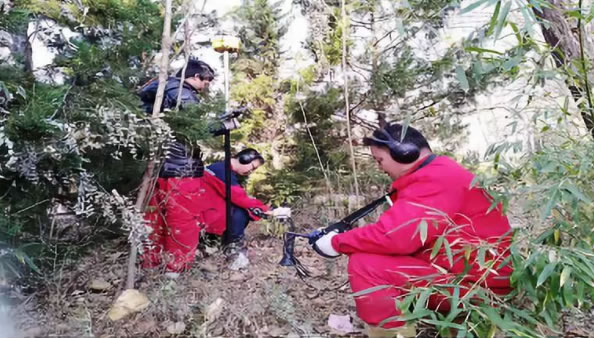 ��|���ϙz�y�܇��h��