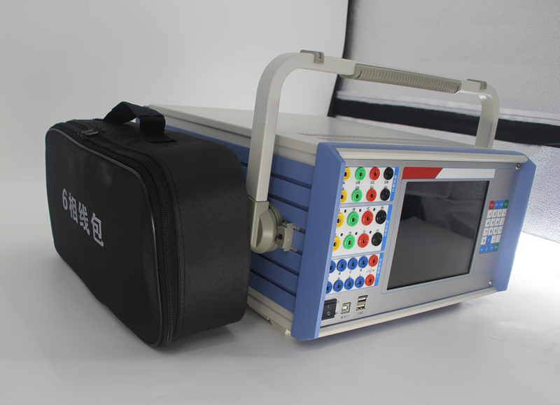 �^늱��o�yԇ�x���C�c����