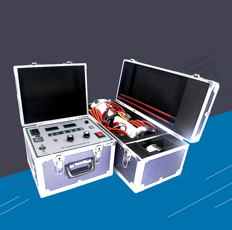 ֱ���߉��l����