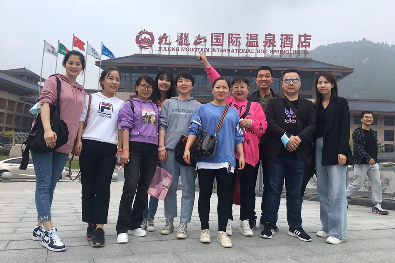 ����ɽ��Ů��Ӱ