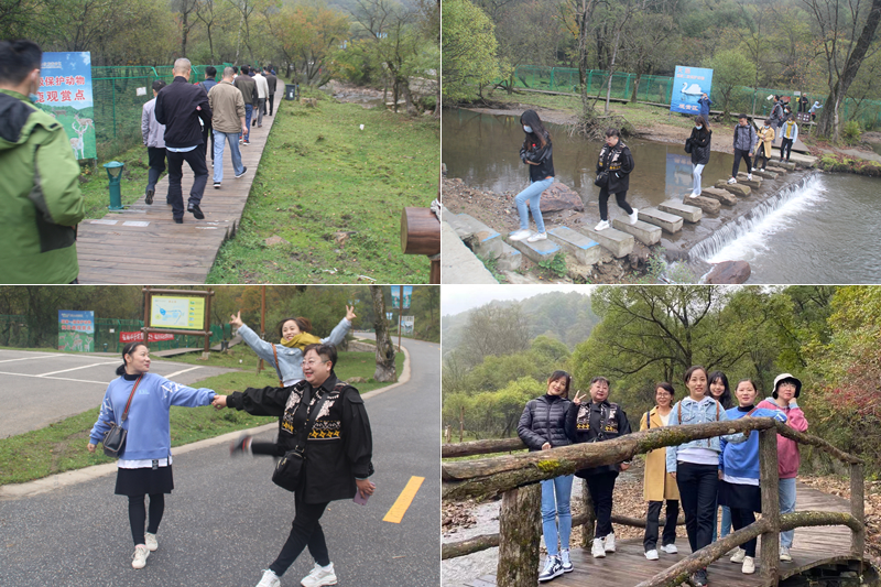 ��ˮ������