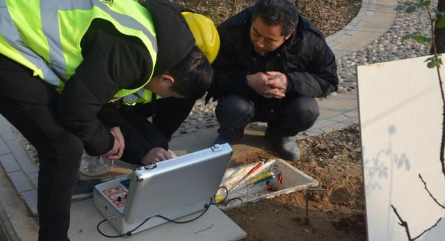 ��|���Ϝyԇ�x���gָ��