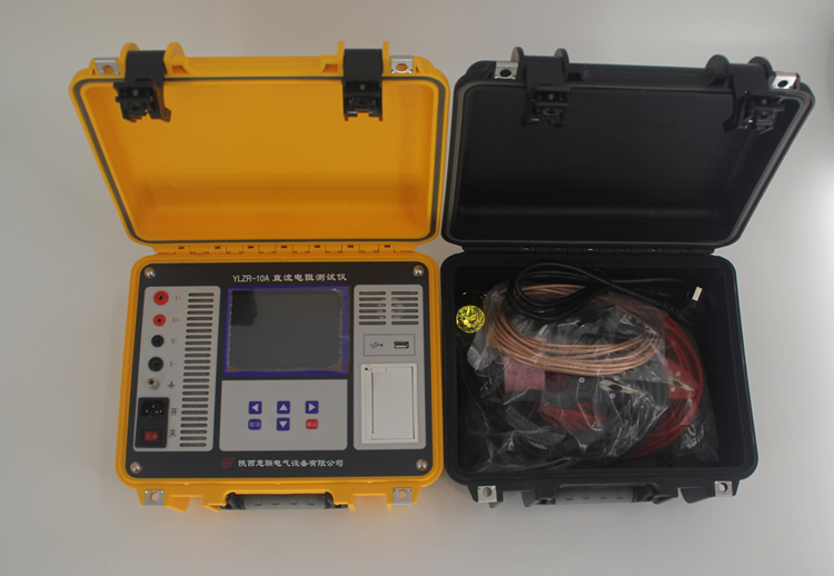 ֱ�����y(c��)ԇ�x��ôʹ�ü����E