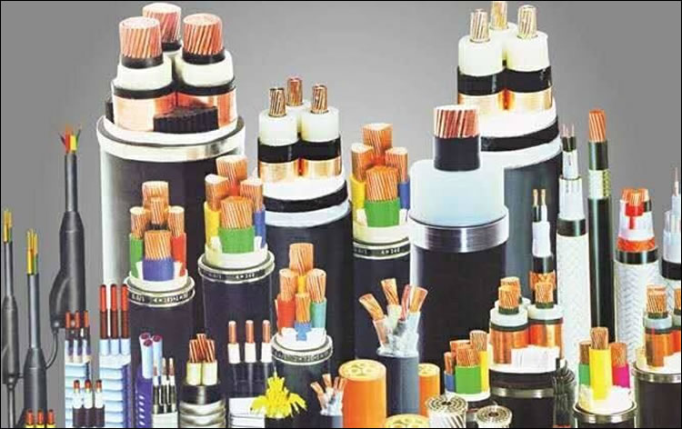 ��|���o�׹���