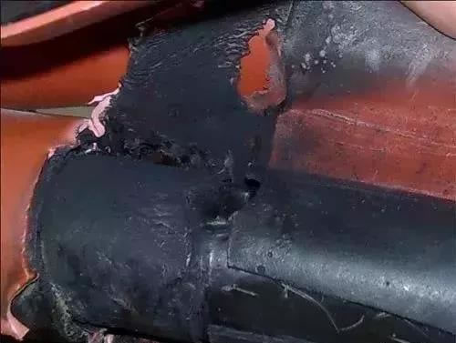 ��|�K���^�ӵز�λ����Ƭ