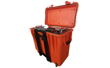 YLDL-32���z��|���϶�λ�x