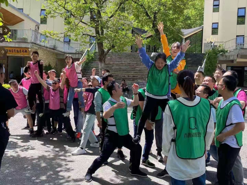 �����늚�F����Ӱ02