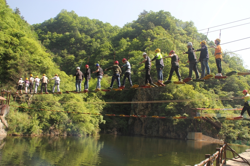 �����늚�F����Ӱ15