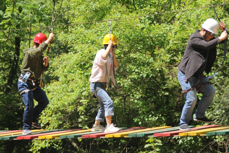 �����늚�F����Ӱ26