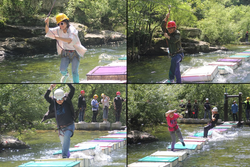 �����늚�F����Ӱ28