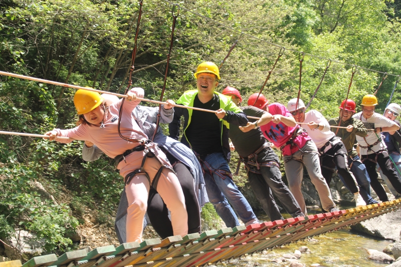 �����늚�F����Ӱ34