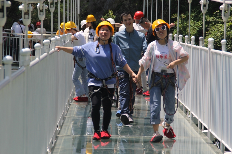 �����늚�F����Ӱ40