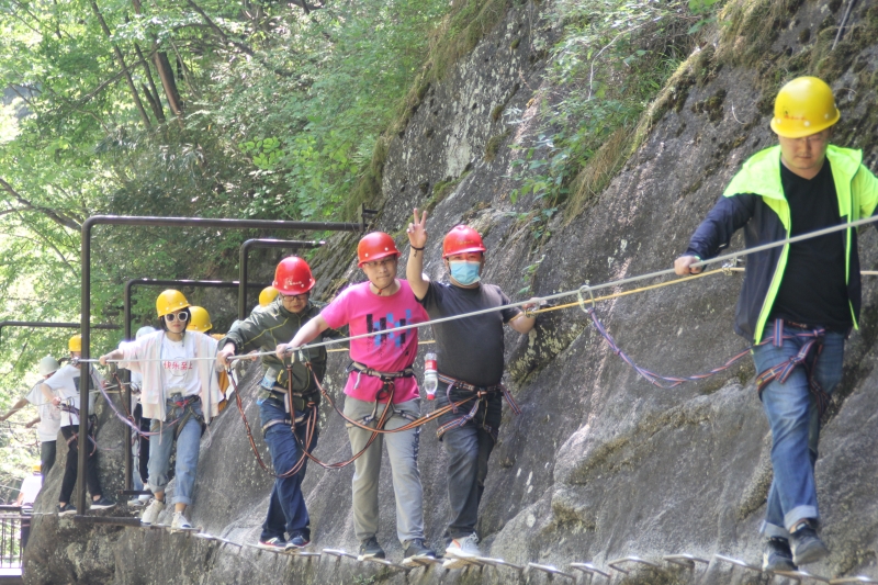 �����늚�F����Ӱ39