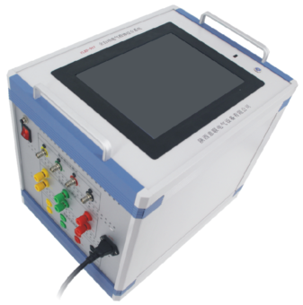 YLBDϵ��ȫ�Ԅ�늚�z�޾C�Ϝyԇϵ�y