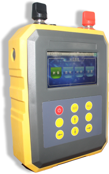 YLHL�ֳֻ�·���yԇ�x