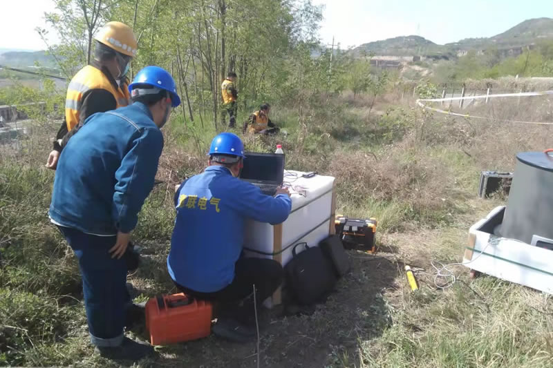 �F(xi��n)���{(di��o)ԇ�ˆT