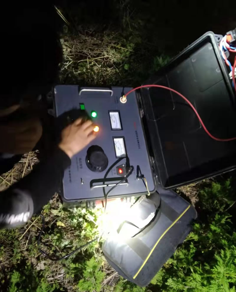 �F(xi��n)���Ãx���z�y