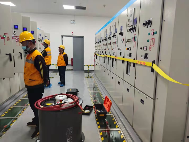 �F(xi��n)�����b�{(di��o)ԇ�^��1