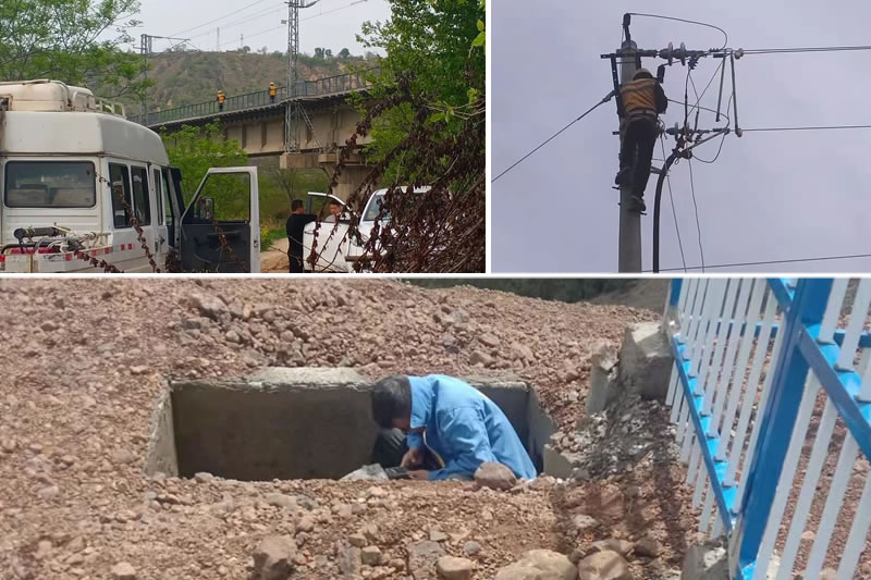 �F(xi��n)�����b�^��