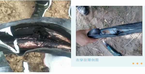 �F(xi��n)����(y��ng)�Ì���