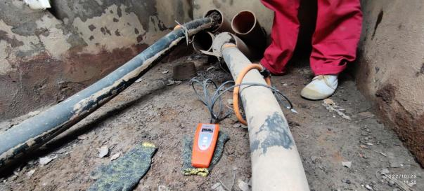 ��|�ؔ�ǰ�R�e