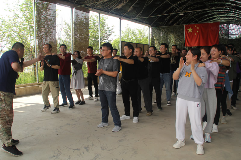 ��(li��n)늚�h�����^ɽ�F(tu��n)����չ֮��3