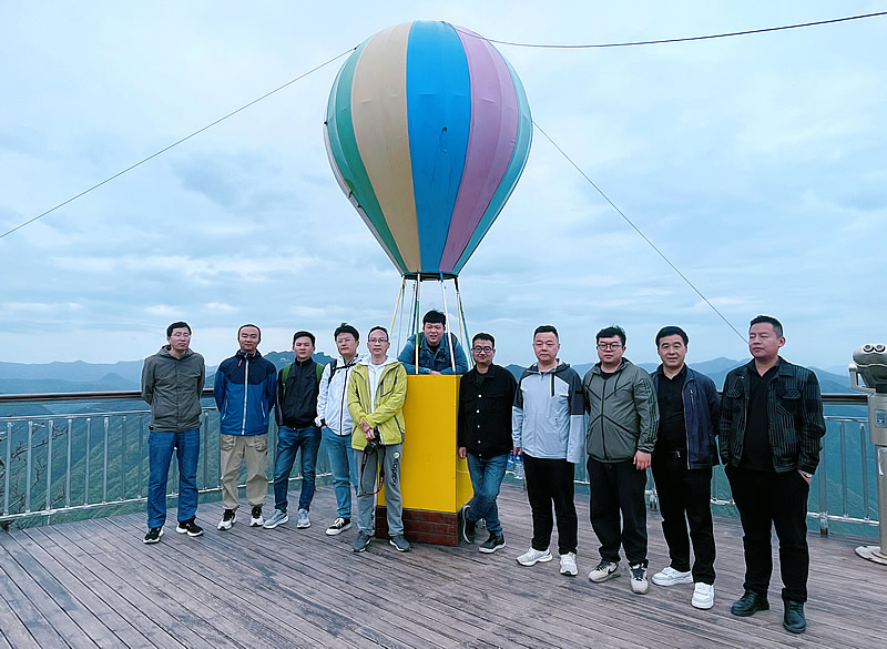 ��(li��n)늚�h�����^ɽ�F(tu��n)����չ֮��7