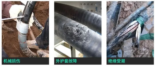 �����|���Ϯa����ԭ�򼰷��