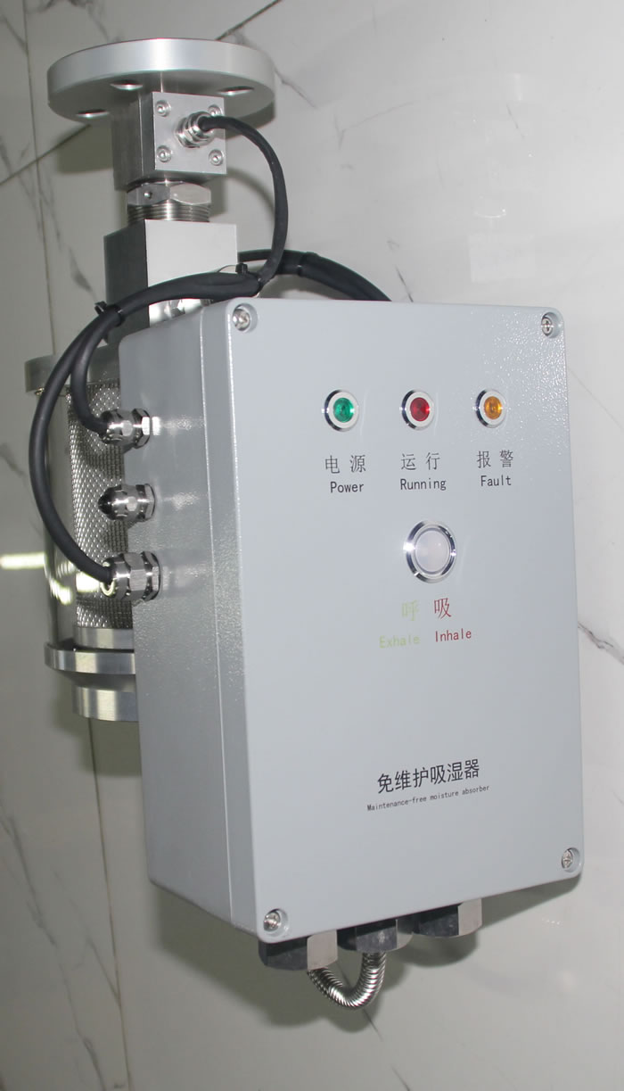 ��S�o������